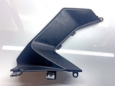 2008 Aprilia Shiver 750 SL750