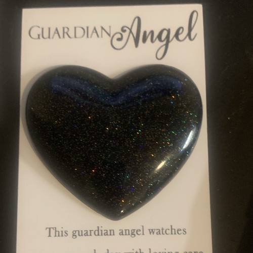 Memories resin guardian - in,