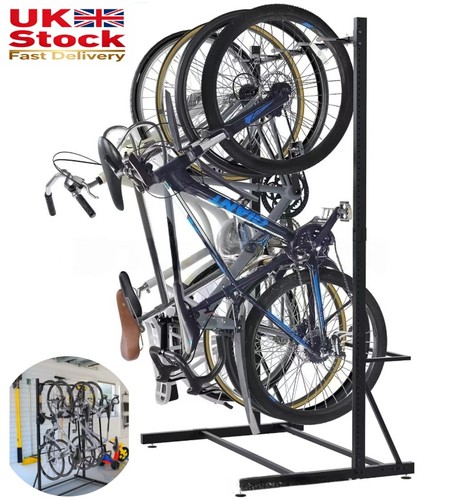 Cycle bicycle bike parking - bicycle,
