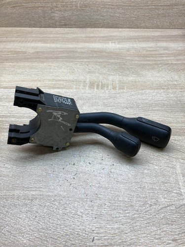 443953503 wiper control - ,