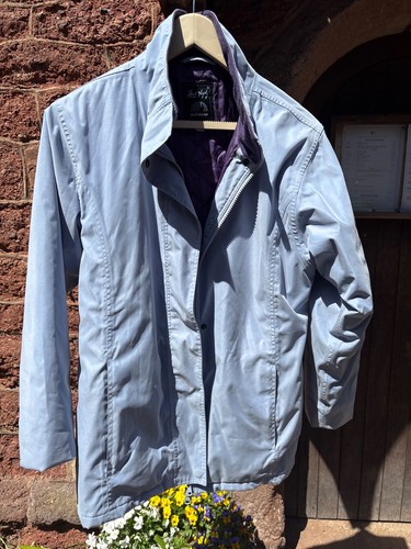 Women jacket jack murphy - jacket,