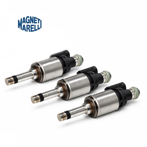 Genuine magneti marelli - genuine, fuel