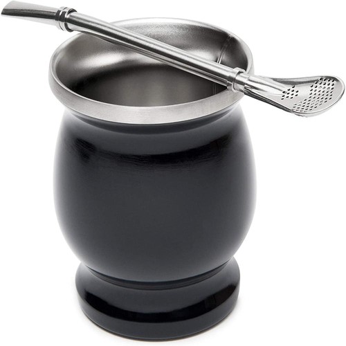 Cleaning brush mate tea - brush,