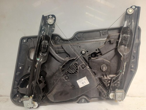 Volkswagen golf window - volkswagen,
