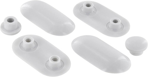 Ideal standard seat - standard,