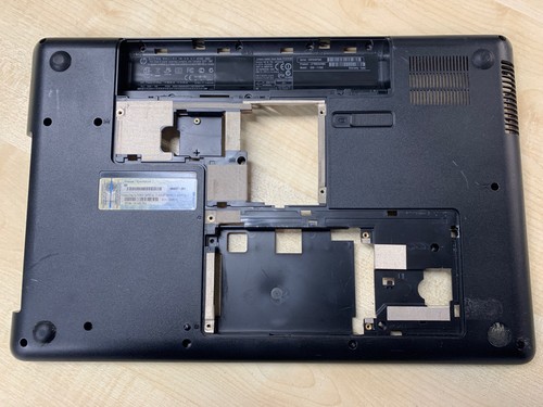 Compaq g56 cq56 - hp,
