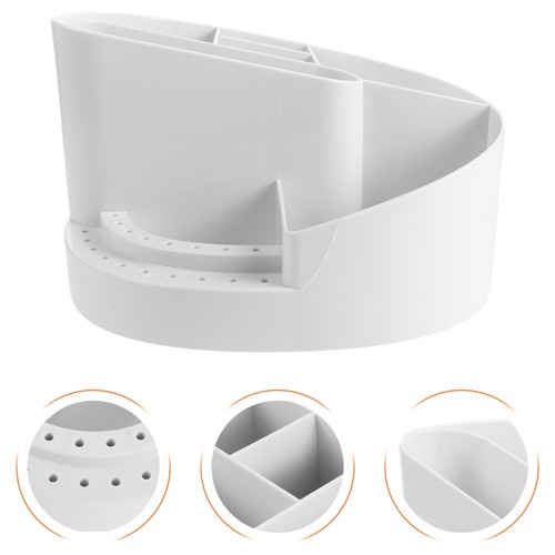 Nail tools organizer with - nail, 7