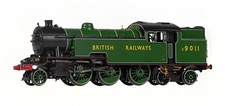 Hornby R30360 - BR, Thompson