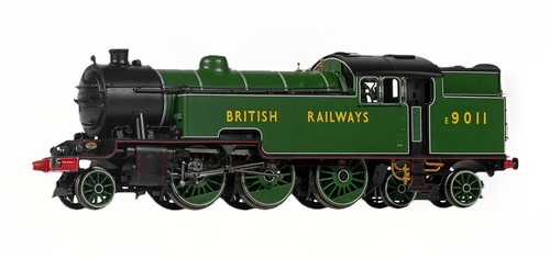 Hornby r30360 thompson - r30360,