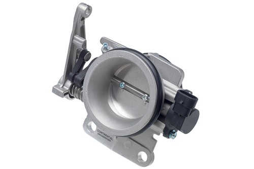 Throttle vdo 2803605055302 - throttle,
