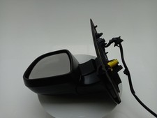 FIAT SCUDO Door Mirror N/S