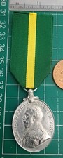 1. GRV Territorial Force