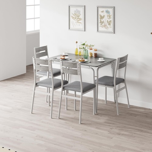 Dining table piece - dining, 4