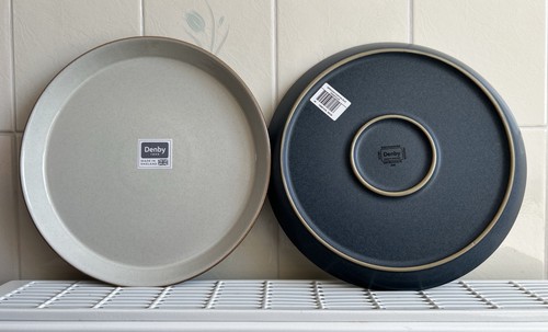 Denby impression charcoal - ,