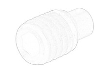Fits OE EATON MX-11-0601