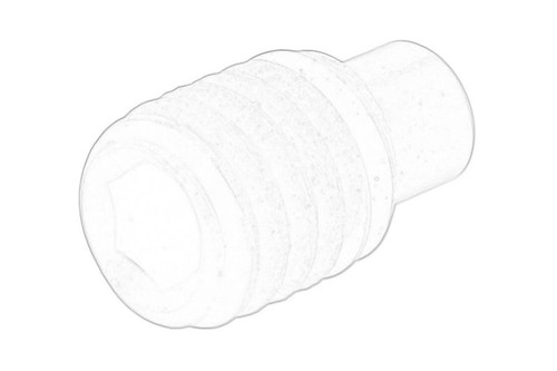 Fits eaton 11 - eaton, mx-11-0601