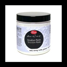 Paste By Artline, For Textured Patterns On walls & Cards, Brand New Never Used