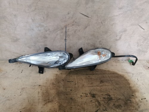 Yamaha 115 delight 2015 - xc,