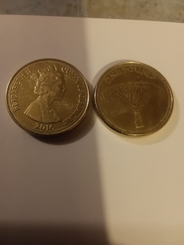 Elizabeth 2016 gibraltar - elizabeth,