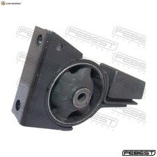 BEARING ENGINE TM-ST220F FOR