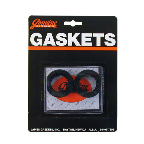 James gaskets moto motorcycle - gaskets,