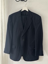 Mark & Spencer St Michael