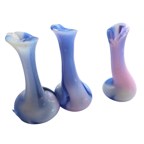 Periwinkle drift studio - drift,