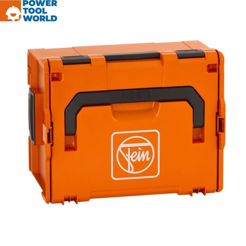 Fein 33901690000 boxx 238 - fein, l-boxx