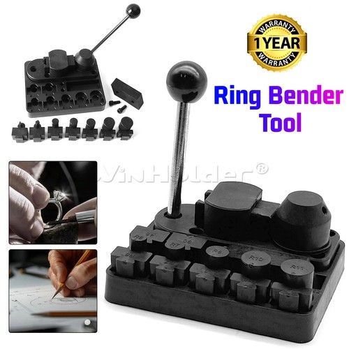 Professional making tools - professional,