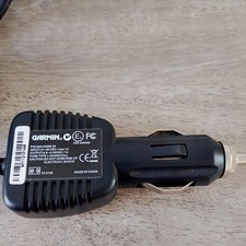 Original GARMIN TA10 car