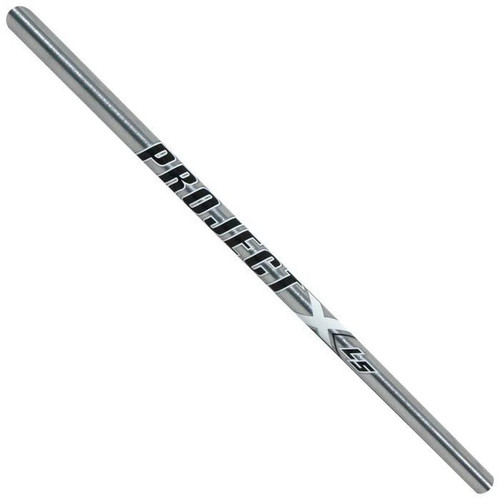 Project x stiff flex - project, x-stiff