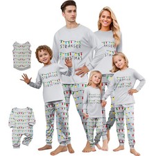 NEW Stranger Things Demogorgon