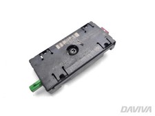 BMW X5 Aerial Antenna Amplifier 2012 SUV 4/5dr 6933327 (10-13) Diesel 40d xDrive