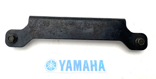 Yamaha 900 xj900 seat - xj,