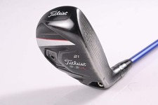Titleist 913H #3 Hybrid / 21