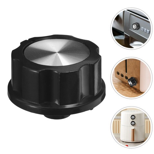Pcs pressure cooker parts - pcs,
