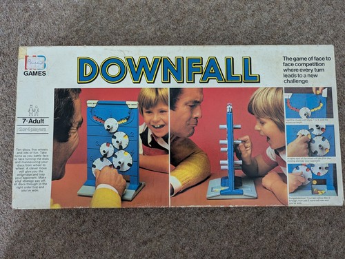 Vintage hasbro games - hasbro,