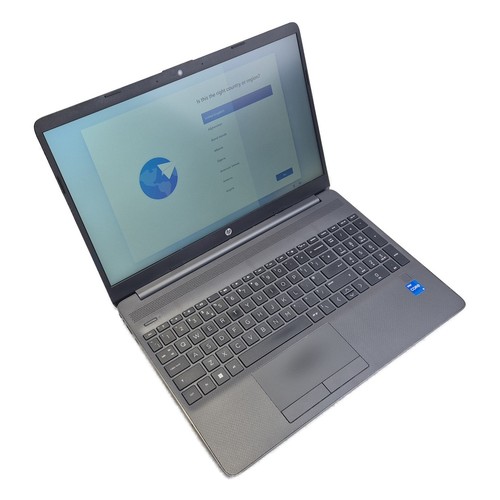 Faulty 250 i5 1235u - g9,, i5-1235u