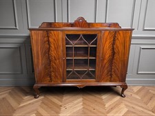 An Antique Mid 20th Century