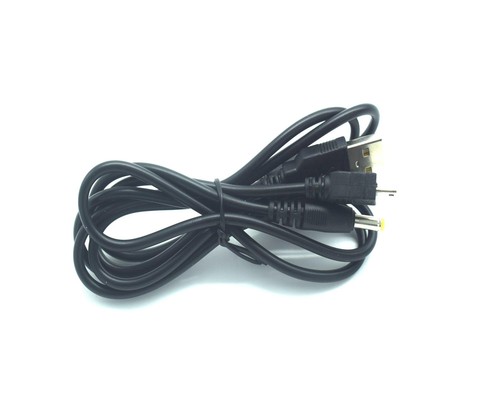 Usb charging data cable - charging,