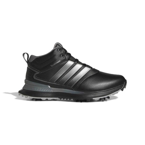 Adidas r2c mid men spiked - mid, men's