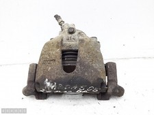 2005 MAZDA 5 BREAK CALIPER