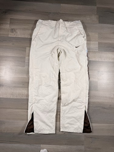 Nike corteiz track - nike,