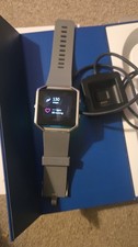 Fitbit Blaze Smart Fitness