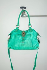George Gina & Lucy GGL Women's