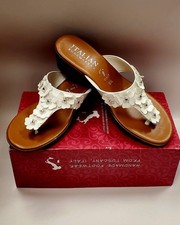 Italian Shoemakers Zane