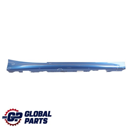 Bmw f21 f22 - m, strip