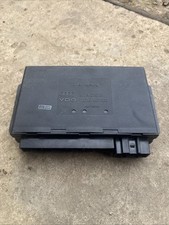 Audi TT 8N7962267B Comfort