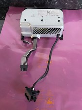 Original Xbox Series X PSU