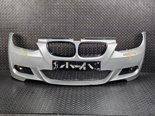 Bmw series e92 e93 sport - series, m